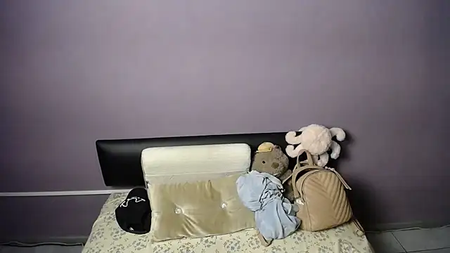 so_shy Chat XXX live