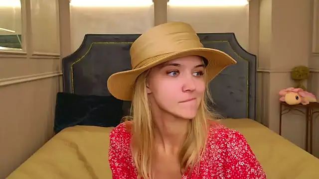 Chat +18 de 4example_Chloe ao vivo