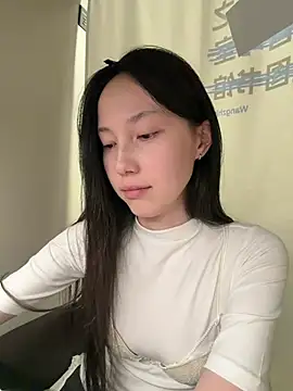 DD-5200's Webcam Show
