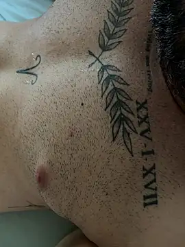 Tacoblindado10 Show Webcam
