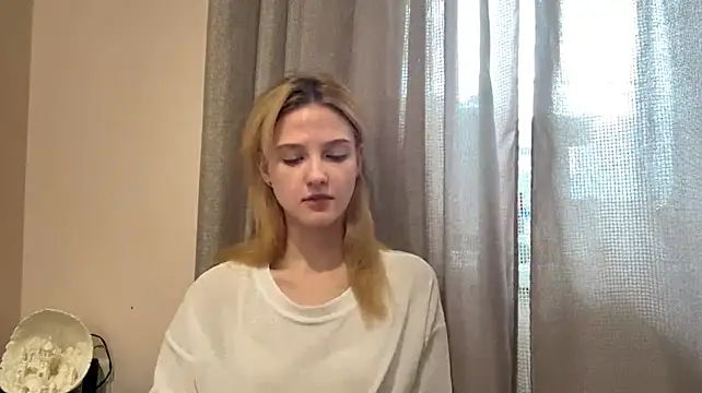 Chat +18 de AbaticPrevacid ao vivo