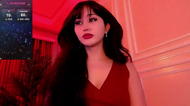 YOURCRISTINAS 即時 XXX 聊天