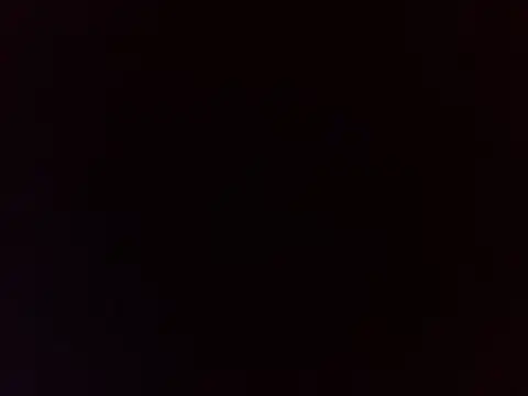 Michaelo666のライブXXXチャット