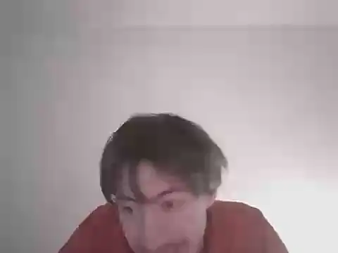 VelvetRagottiOG XXX чат на живо