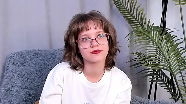 JaimieScargall 라이브 XXX 채팅