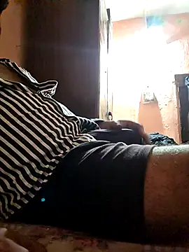 Wrathjuvenile – webcam-show