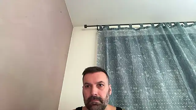 coolsmith81n Webbikameraesitys
