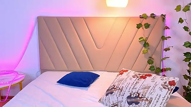 دردشة Miless_Cooper الجنسية المباشرة