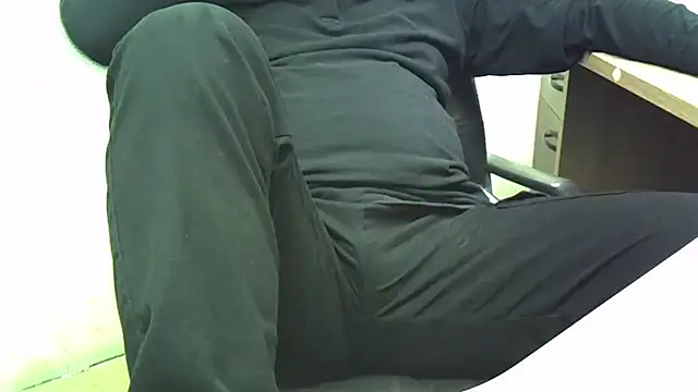 nikdov3のウェブカメラショー