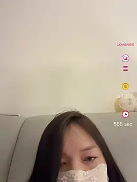 Bella_168's Live XXX Chat