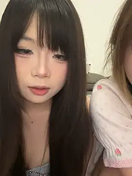 yyydgda Show Webcam