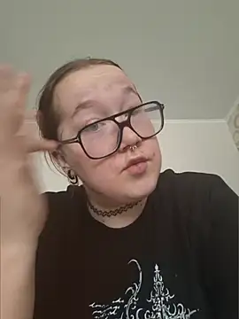 FionaDiorn Live XXX chat