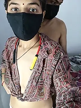 Онлайн чат XXX Curvy_Kavya