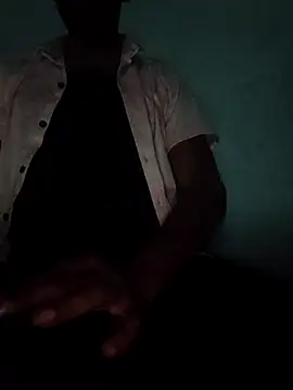 Show de webcam de Daddyishere_19