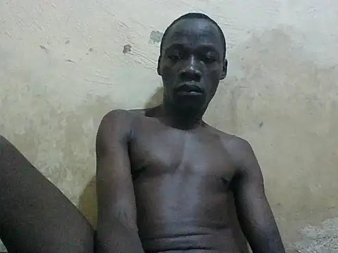 Chat XXX en directo de slimdady254