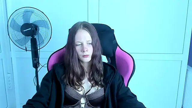 Skylar_spring Live XXX Chat