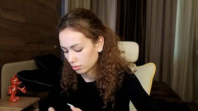 voxlesss' Live XXX Chat