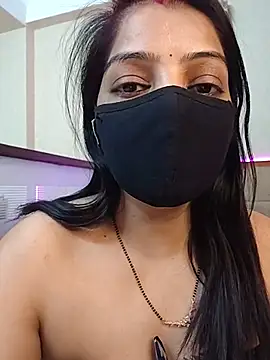 Hot_pooja2 Chat XXX live