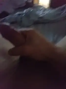 Show webcam de pornoxxxes