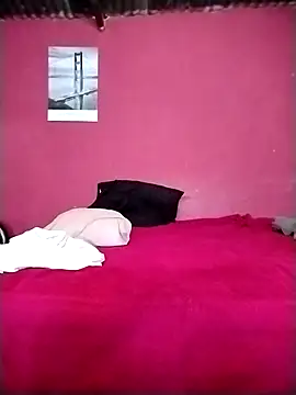 Онлайн чат XXX 5rdvjig