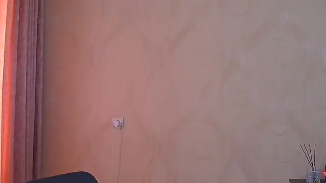 frama666 Webcamshow