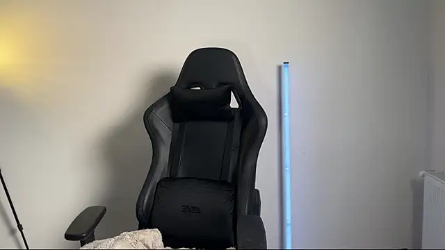 Telenok1 webkamerás műsora