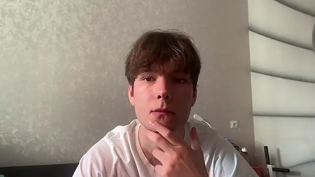 Chat XXX Live tomasdickpick
