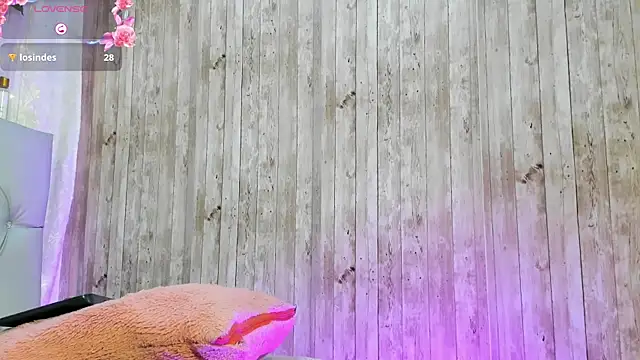 Czat XXX na żywo – patrick_lovee1