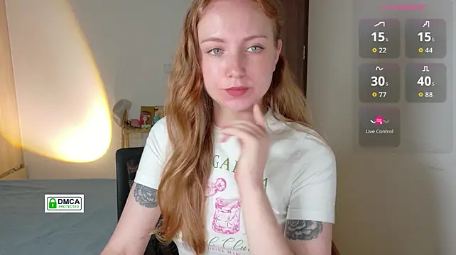 RedFires লাইভ XXX চ্যাট