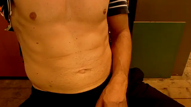 Chatroom XXX en direct de Redhotbody