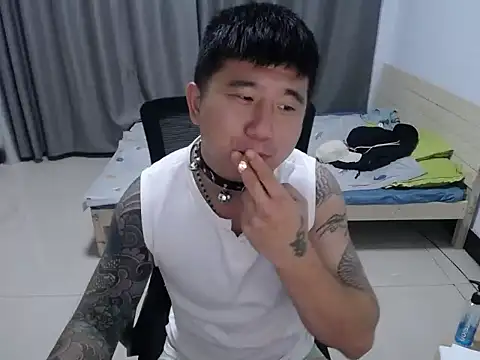 Chat XXX Live kun9981