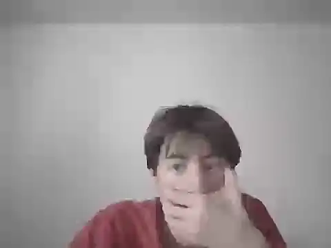VelvetRagottiOG Live XXX-chat