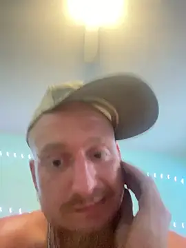 mygodisgood45's Webcam Show