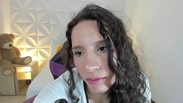 valeryn__rosse live XXX chat