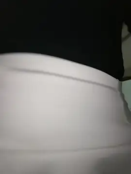 Coral_hi's Live XXX Chat