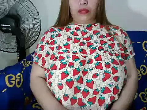 Онлайн чат XXX Bigtits_Joy