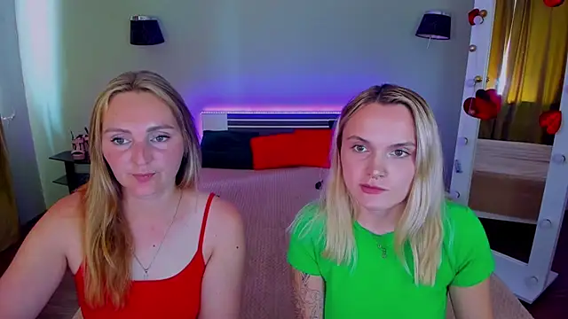 MagicEyess live XXX chat