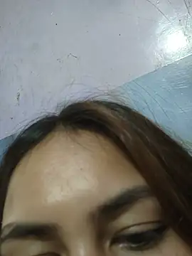 sanu_07 Chat XXX in diretta