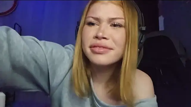 OutCan – Live XXX-chat