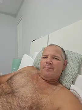cubanitofeliz40 Pertunjukan Webcam