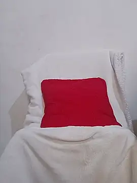 linda4 Webcam show