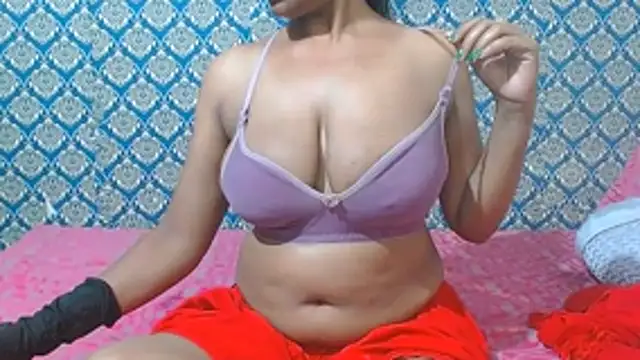 Chat +18 de nikitahot3 ao vivo