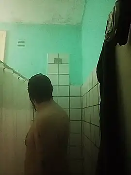 Chat XXX ao vivo de Miguel78cerbero