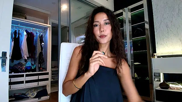 Melissa_Mone – Live XXX-chat