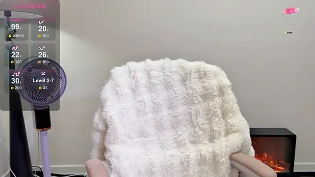 Avicc 라이브 XXX 채팅