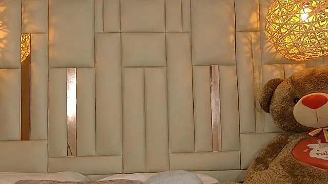 צ'אט XXX בשידור חי של Dixiebelle