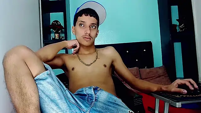 jl_brayan12 라이브 XXX 채팅