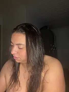 Chat XXX ao vivo de safada_BRL