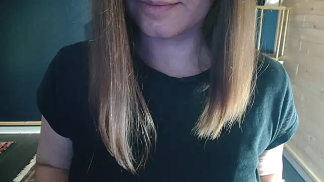 NicoleLove_'s Webcam Show
