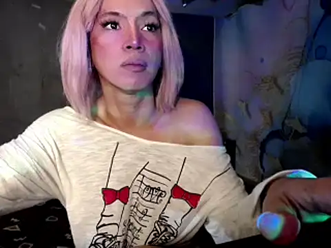 Rhianna_wilson – Live XXX-chat